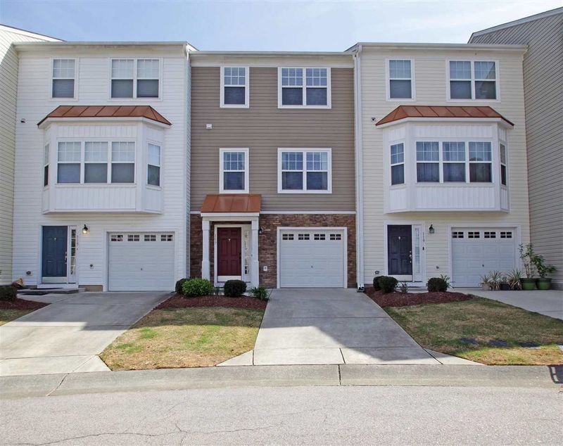 117 Wirks Worth Cir, Apex, NC 27502
