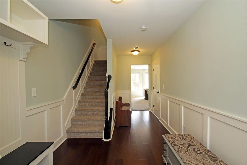 117 Wirks Worth Cir, Apex, NC 27502