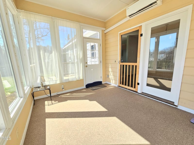 117 Woodcroft Dr, Angier, NC 27501