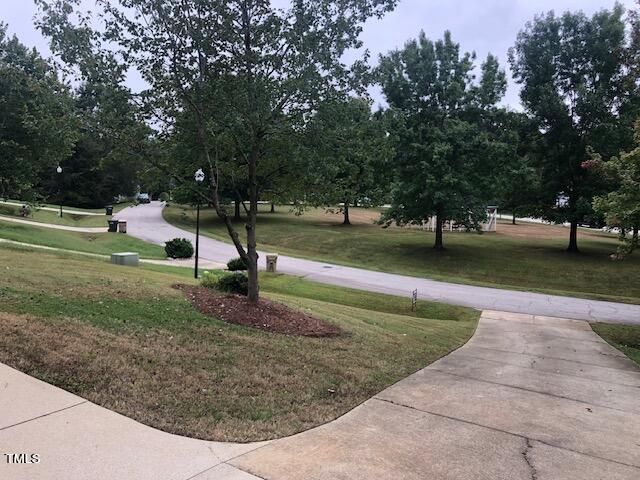 117 Wright Ln, Clayton, NC 27527
