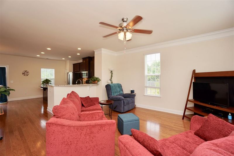 1170 Boxcar Way, Apex, NC 27502