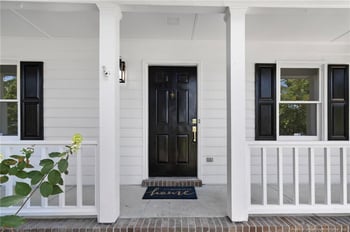 1170 Butterwood Cir, Fayetteville, NC 28314