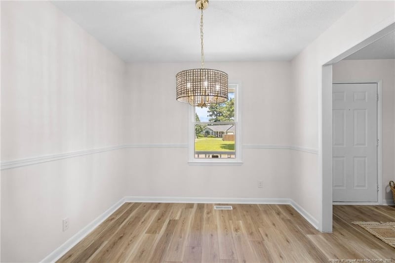 1170 Butterwood Cir, Fayetteville, NC 28314