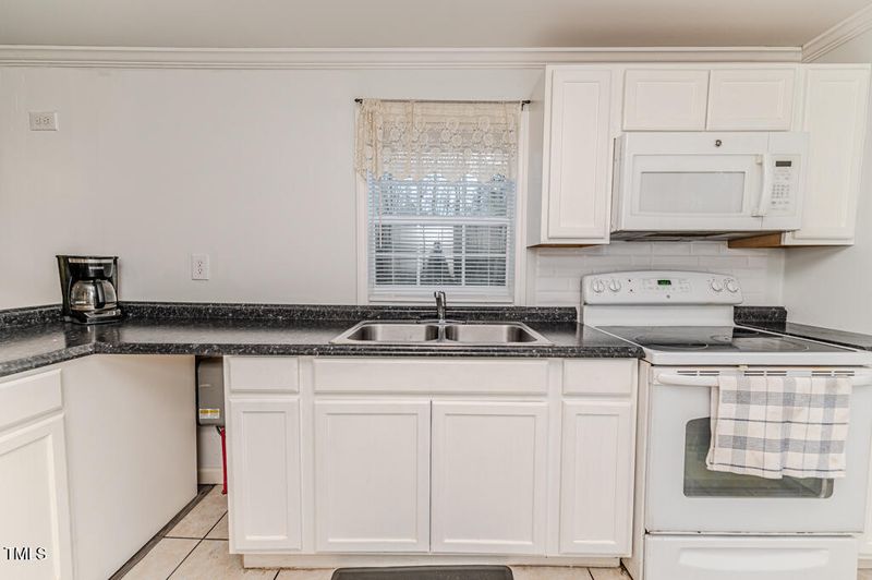 1170 Eakes Rd, Sanford, NC 27332