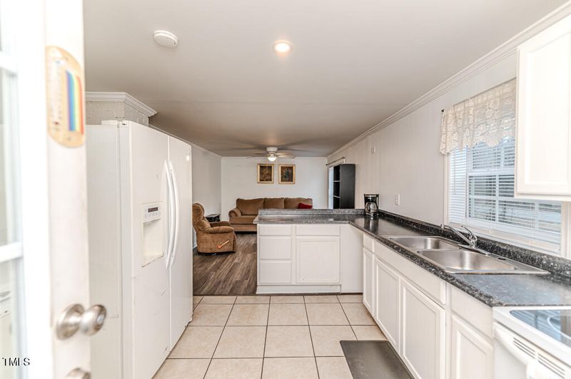 1170 Eakes Rd, Sanford, NC 27332