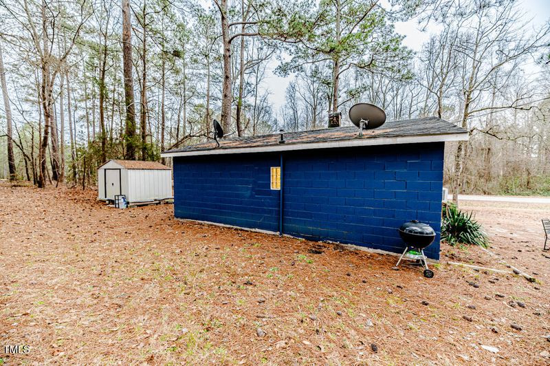 1170 Eakes Rd, Sanford, NC 27332