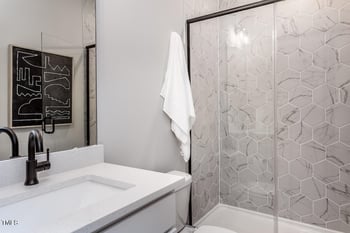 1170 Holding Village Way, Wake Forest, NC 27587