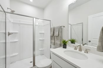 1170 Holding Village Way, Wake Forest, NC 27587