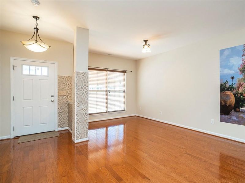 1170 Kelso Ln, Burlington, NC 27215