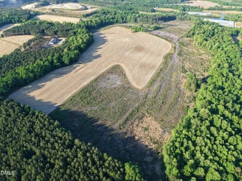 1170 Mcneill Hobbs Rd, Bunnlevel, NC 28323