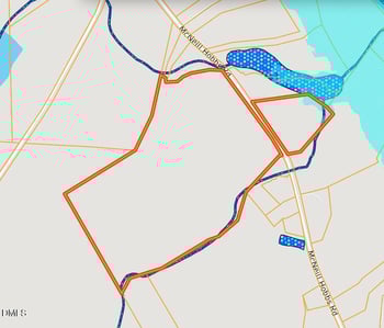 1170 Mcneill Hobbs Rd, Bunnlevel, NC 28323