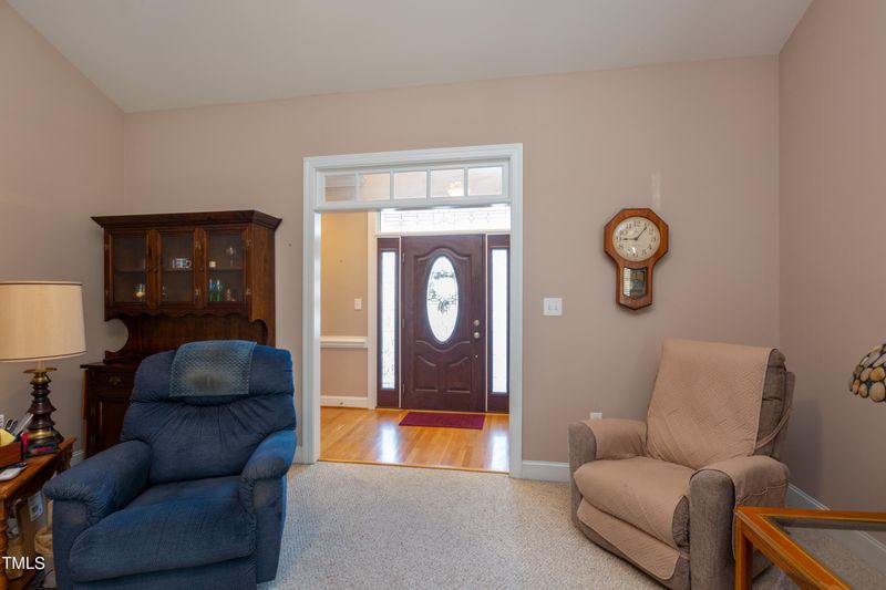 1170 Turlington Rd, Dunn, NC 28334