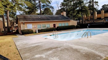 1170 Windhand Ct, Fayetteville, NC 28303