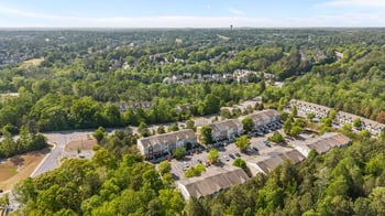 11700 Coppergate Dr #100, Raleigh, NC 27614