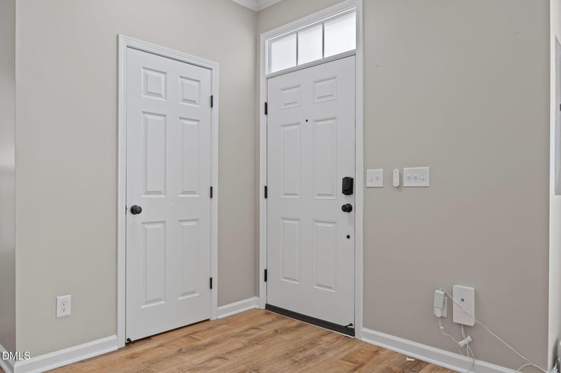 11700 Coppergate Dr #100, Raleigh, NC 27614