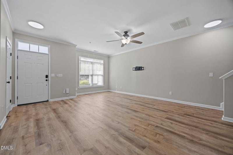 11700 Coppergate Dr #100, Raleigh, NC 27614
