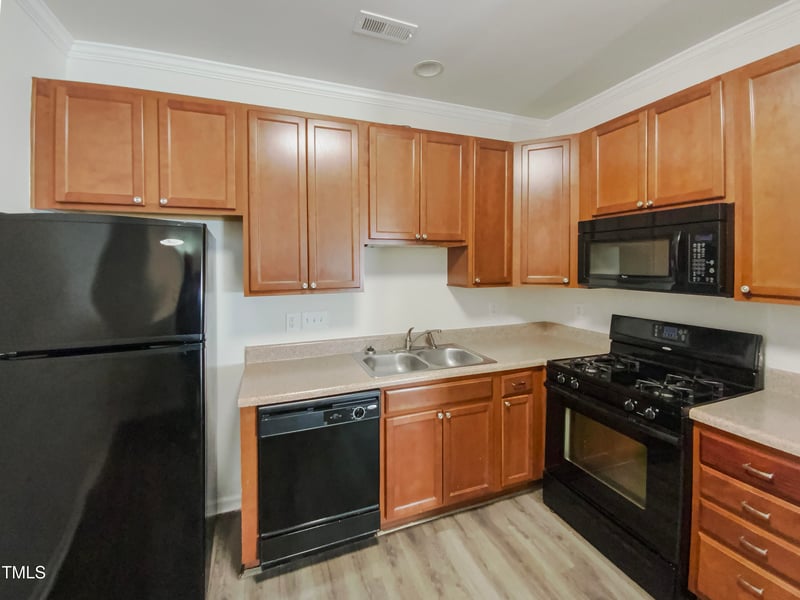 11700 Coppergate Dr #105, Raleigh, NC 27614