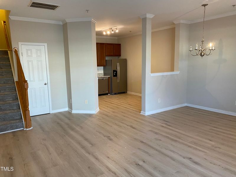 11700 Coppergate Dr #106, Raleigh, NC 27614