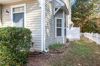 11700 Coppergate Dr, Raleigh, NC 27614