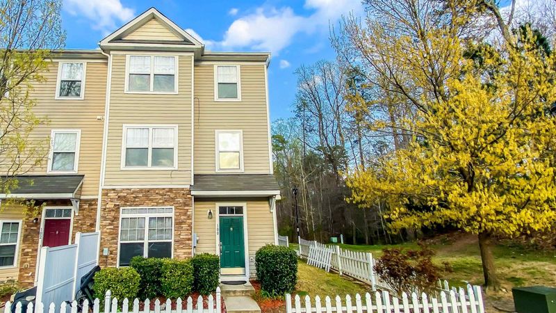 11700 Coppergate St #100, Raleigh, NC 27614