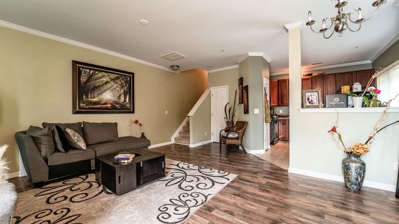 11700 Coppergate St #100, Raleigh, NC 27614