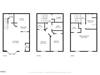 11701 Coppergate Dr #103, Raleigh, NC 27614
