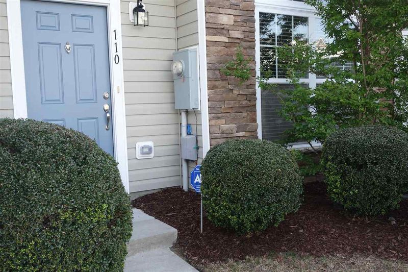 11701 Coppergate Dr #110, Raleigh, NC 27614