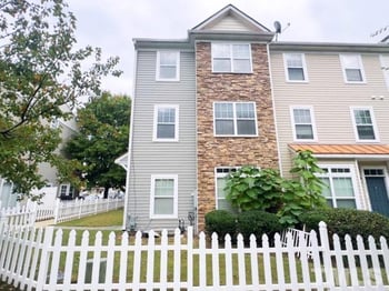 11701 Coppergate Dr #113, Raleigh, NC 27614