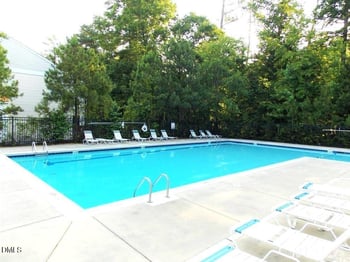 11701 Coppergate Dr #113, Raleigh, NC 27614
