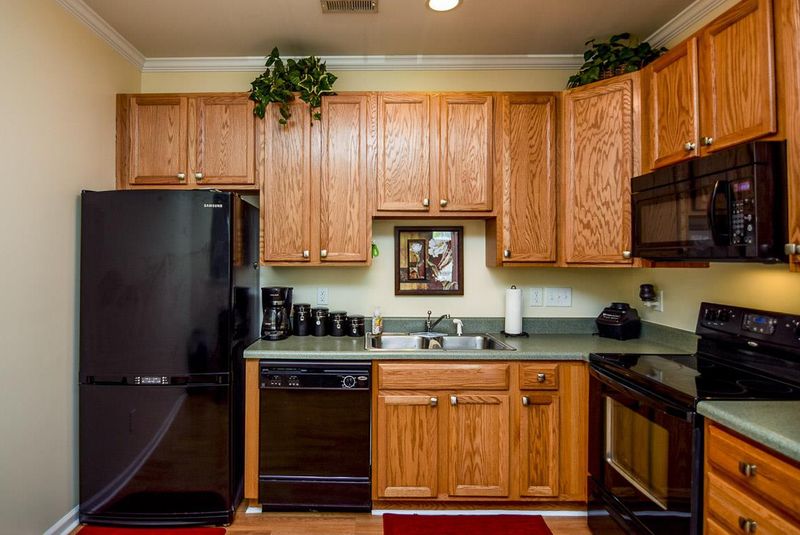 11701 Coppergate St, Raleigh, NC 27614