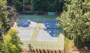 11701 Pacesferry Dr, Raleigh, NC 27614