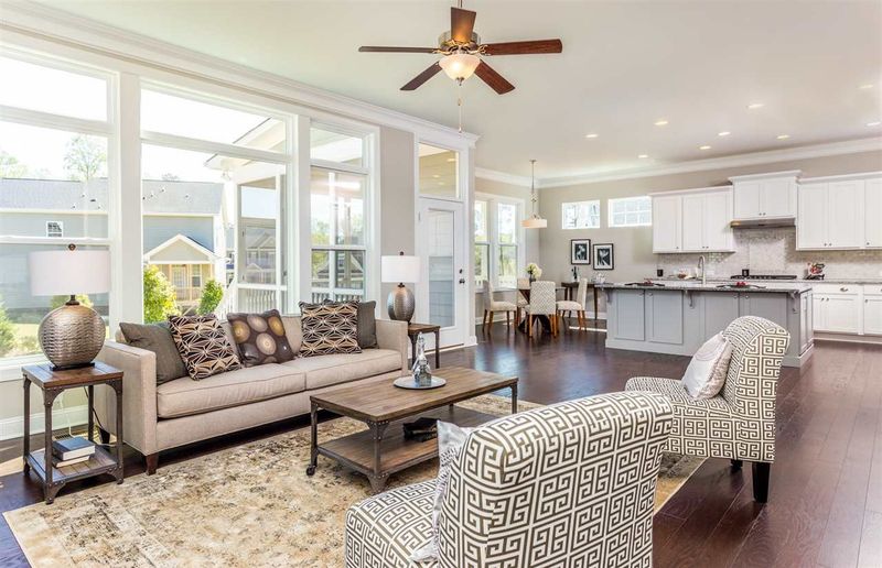 11701 Wake Bluff Dr #RRNH14, Raleigh, NC 27614