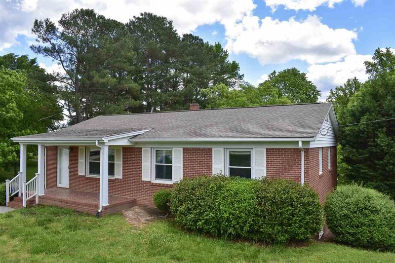 11704 Falls Of Neuse Rd, Wake Forest, NC 27587