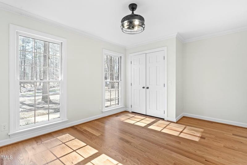 11705 Appaloosa Rn, Raleigh, NC 27613
