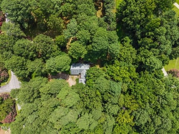 11705 Durant Rd, Raleigh, NC 27614
