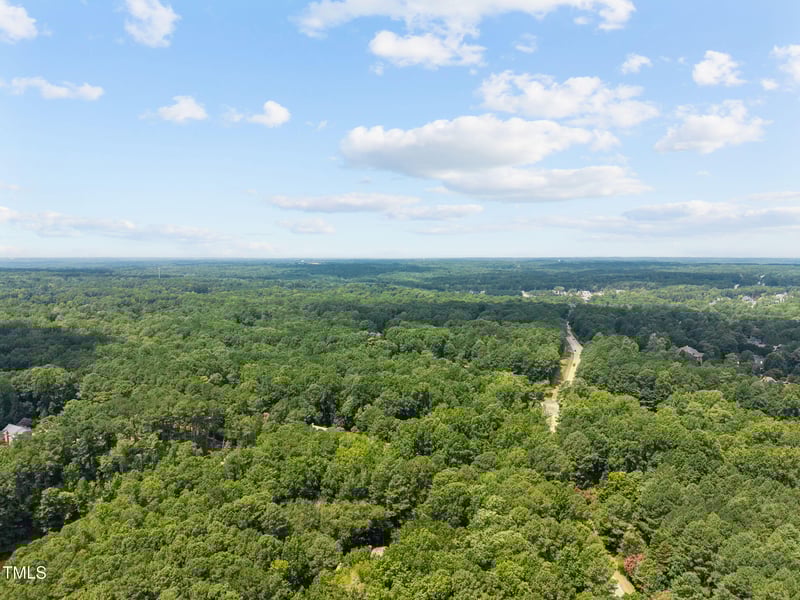 11705 Durant Rd, Raleigh, NC 27614