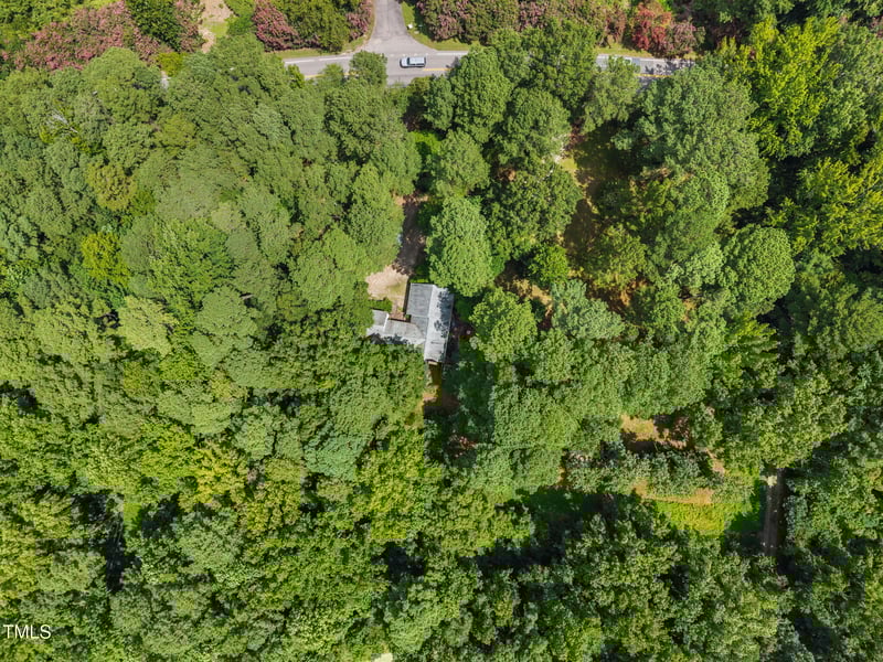 11705 Durant Rd, Raleigh, NC 27614