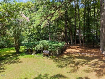 11705 Durant Rd, Raleigh, NC 27614