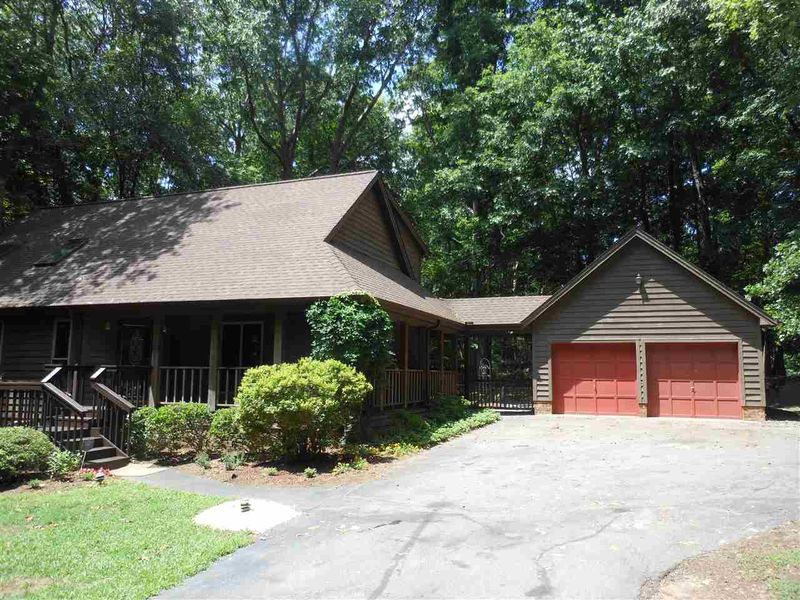 11705 Man O War Trl, Raleigh, NC 27613