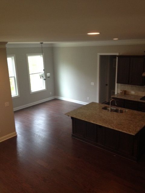 11705 Wake Bluff Dr, Raleigh, NC 27615