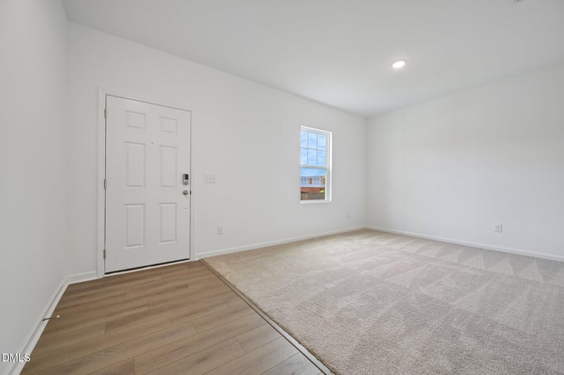 11707 Salers Loop #20, Middlesex, NC 27557