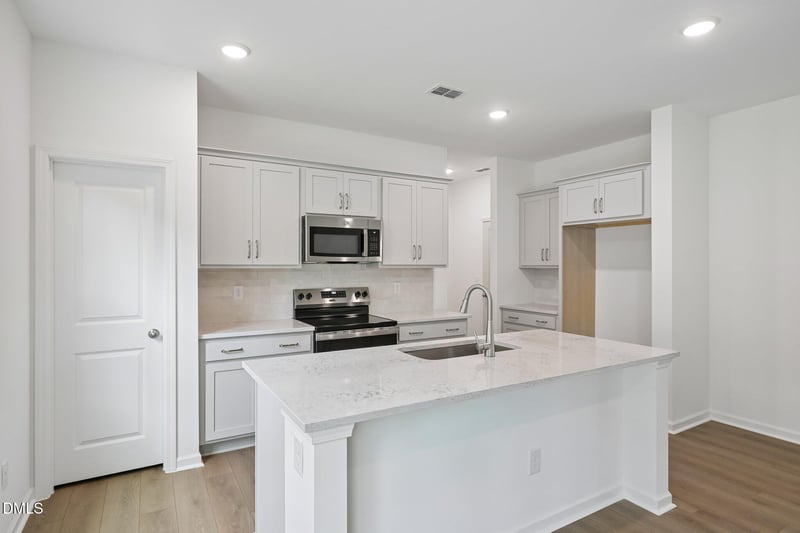 11707 Salers Loop #20, Middlesex, NC 27557