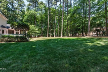 11708 Black Horse Rn, Raleigh, NC 27613