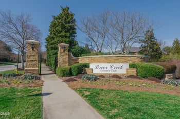 11708 Dellcain Ct, Raleigh, NC 27617