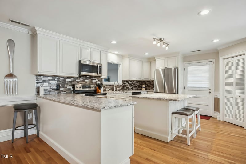 11709 Falls Of Neuse Rd, Wake Forest, NC 27587