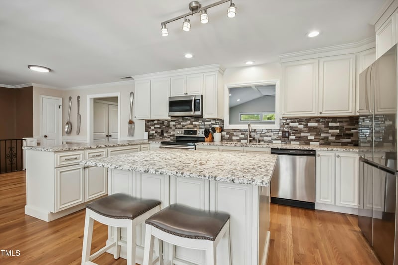 11709 Falls Of Neuse Rd, Wake Forest, NC 27587