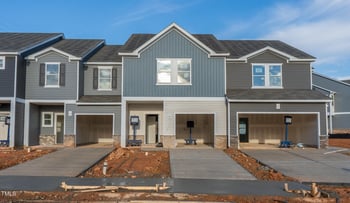 1171 Abbott St, Mebane, NC 27302