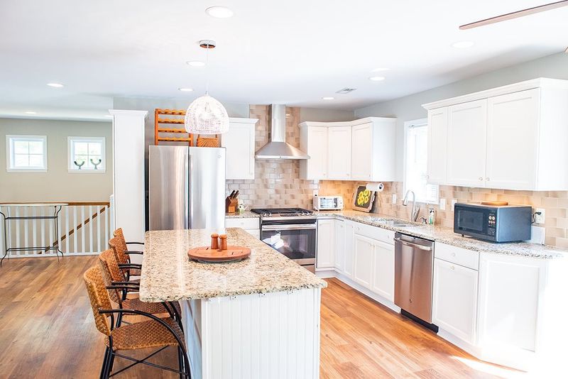 1171 Buck St, Roxboro, NC 27574