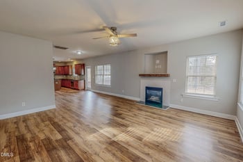 1171 Jackson Ct, Creedmoor, NC 27522