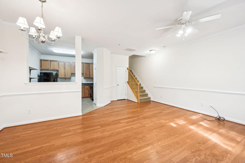 11710 Coppergate Dr #103, Raleigh, NC 27614